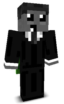 s_s_s_s_s_s_s_s's skin