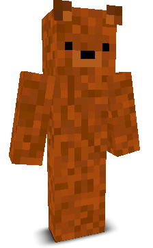 Bjorn2013's skin