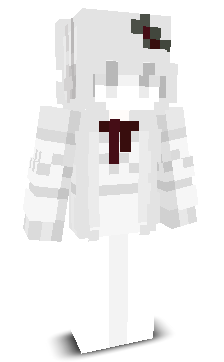 XxSnows's skin