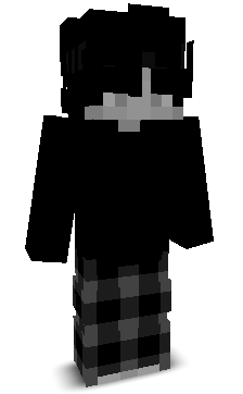 Prof_Tobo's skin