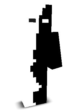 Milqe_qe's skin