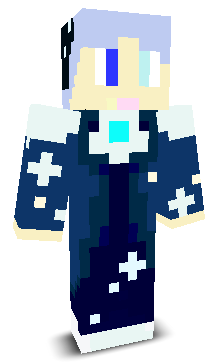 Stargazer_2748's skin