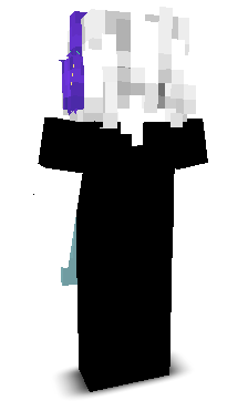 SigmaToBojufkarz's skin