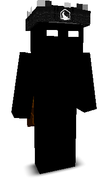 drzewiec77's skin