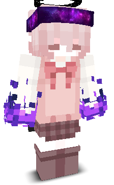 FreakyFoxy_'s skin