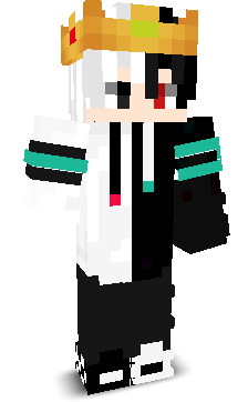 keiiiiiiii4's skin