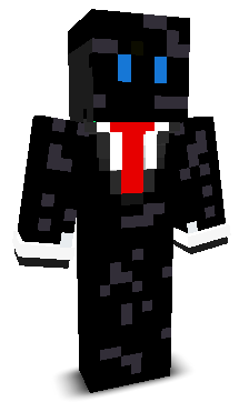 Eyehand12's skin