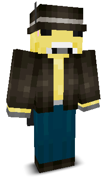 Artox's skin