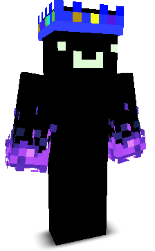 derekloljk's skin