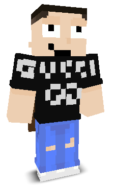5w2d's skin