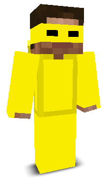 DramaticDyslexia's skin
