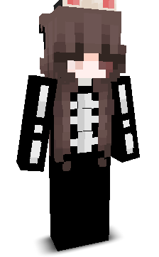 SSSPLXSHY's skin