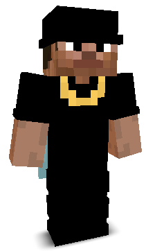 gonsiorekpro0's skin