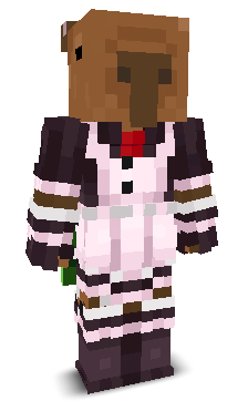 0llie_'s skin