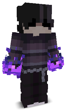 destroyed_byowoc's skin
