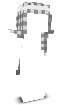 ReachDaddy's skin