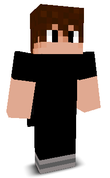 getrektyyy's skin