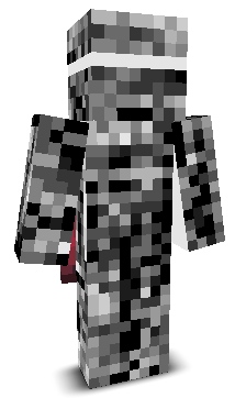 romanloveafg42's skin