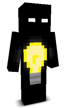 Taco_Flynn's skin