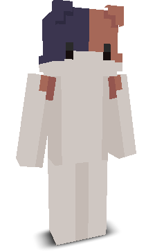 noPublicSounds's skin