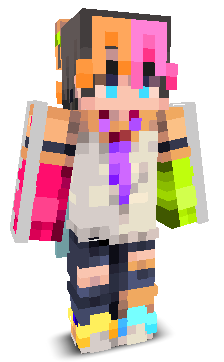 JORDAN762912's skin