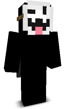 Velxcity's skin