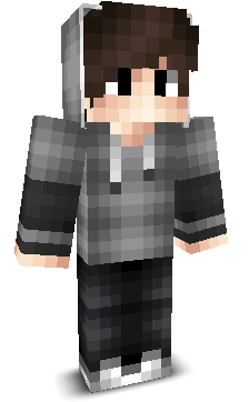 mrgame00's skin