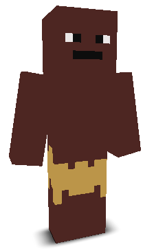 BooMan566's skin