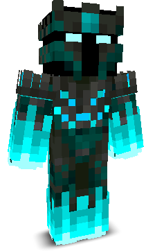 Leonardo179's skin