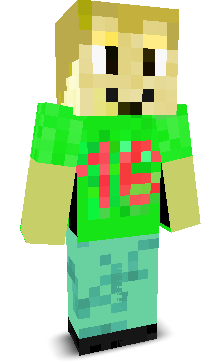 oskar2016lanski's skin