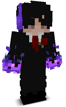 CzarnyKun's skin