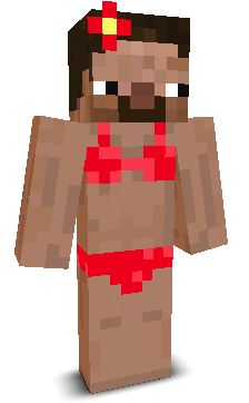 Tulugumar72's skin