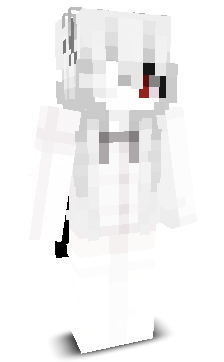 IFEARCOCO's skin
