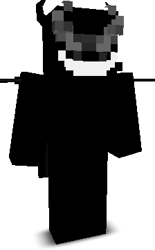PyramidLover67's skin