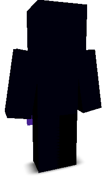 _vyxz_'s skin