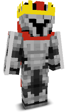JaKubaX14's skin