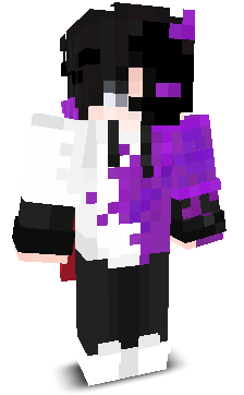 _padmae_'s skin