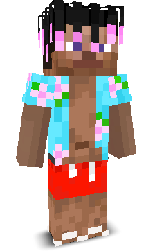 NarsistVahid's skin