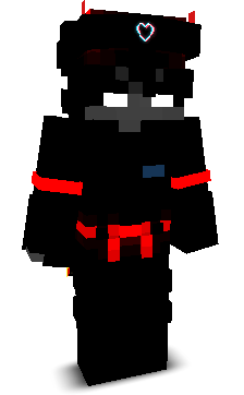 rambo_16's skin