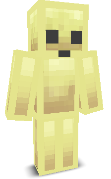 Princeoftabor's skin