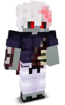 charged_zombie1's skin