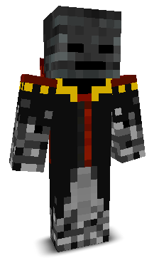TheJoel13's skin