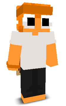 FLANCITOBUM's skin
