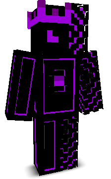 _Chaos_mc's skin