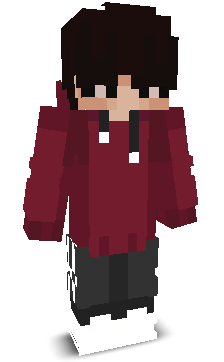gunslinger_250's skin