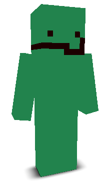 roman221111's skin