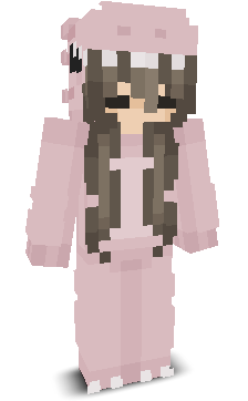 cozxe_'s skin