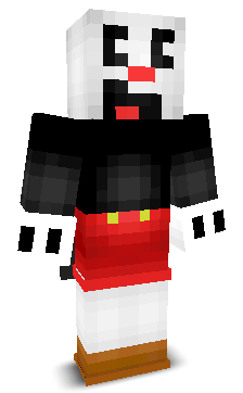 yHeertz's skin