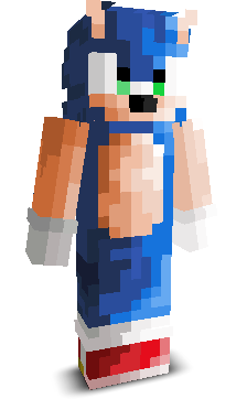 Luki_Devolo's skin