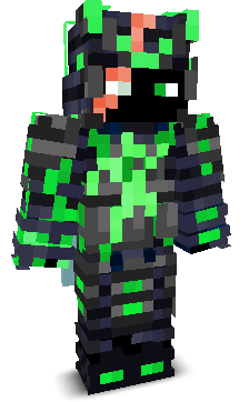 Ariel_G's skin